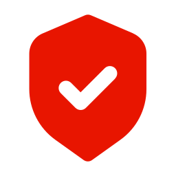 Garansi Panjang, 1 - 12 Bulan