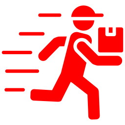 Antar Jemput Gratis (Jika Jadi Service)