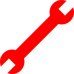 Teknisi Berpengalaman & Prosedur Kerja Ketat