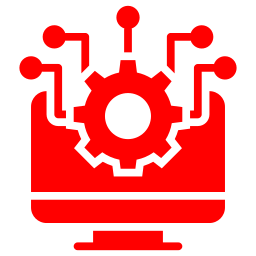 Sistem Pendataan digital & Pantau Status Servis Online