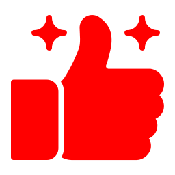 Cocok Untuk Mahasiswa, Kantor, dan Gamer